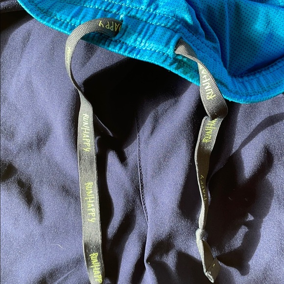 Brooks Go-To-5 Women’s Shorts - Picture 4 of 5